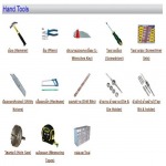 EQ Industrial Connection Co Ltd
