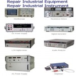 EQ Industrial Connection Co Ltd