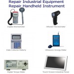 EQ Industrial Connection Co Ltd