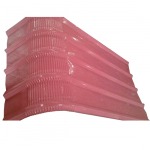 Maethongbai Steel Co Ltd