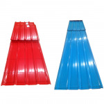 Maethongbai Steel Co Ltd