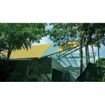 Maethongbai Steel Co Ltd