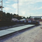 Sintawee Concrete LP