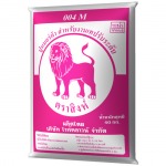 ปูนเมอร์ต้า   เทปรับระดับ - บริษัท ไวท์คลาวน์ จำกัด
