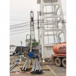 Nonthchai Ground Water 1991 Co Ltd