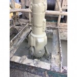Nonthchai Ground Water 1991 Co Ltd
