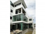 Varayu Construction Co Ltd