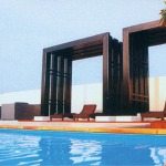 Varayu Construction Co Ltd