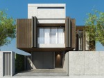 Varayu Construction Co Ltd