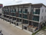 Varayu Construction Co Ltd