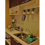 Sonpetch Aluminium