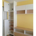 Sonpetch Aluminium