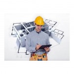 Thung Thong Development Co Ltd