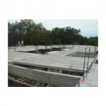 Thung Thong Development Co Ltd