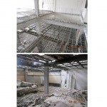 Thung Thong Development Co Ltd