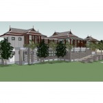 Thung Thong Development Co Ltd