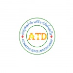 ATD Marketing Service LP