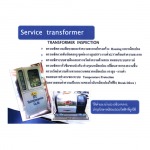 ATD Marketing Service LP