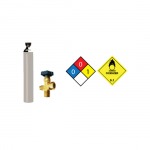 Thai Gas Product Co Ltd