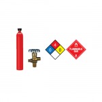 Thai Gas Product Co Ltd