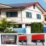 รับเหมาระบบไฟฟ้า-โปรเจคทีม เอ็นจิเนียริ่ง