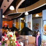 รับเหมาระบบไฟฟ้า-โปรเจคทีม เอ็นจิเนียริ่ง
