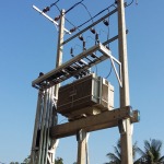 รับเหมาระบบไฟฟ้า-โปรเจคทีม เอ็นจิเนียริ่ง