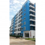 รับเหมาระบบไฟฟ้า-โปรเจคทีม เอ็นจิเนียริ่ง