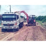 Porchai Service