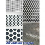 Metal Wiremesh (2012) Co Ltd