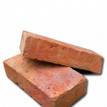 Saisongwood