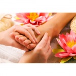 Anatasia Massage Center