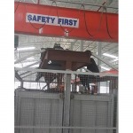 รอกไฟฟ้า - บริษัท บรรจงรอกไฟฟ้า จำกัด