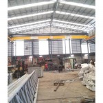 Banjong Rokfaifa Co Ltd