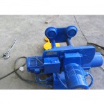 Banjong Rokfaifa Co Ltd