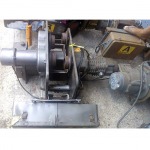 Banjong Rokfaifa Co Ltd