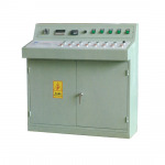 Tian Jin Co Ltd