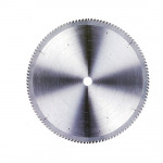 Tian Jin Co Ltd