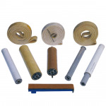 Tian Jin Co Ltd