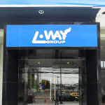 Design Ad