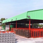 Juengrung Cementblock Co.,Ltd