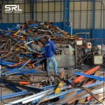 Sirirat Lohakit Co., Ltd.