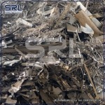 Sirirat Lohakit Co., Ltd.