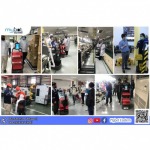 Wattana Robotics