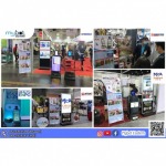 Wattana Robotics