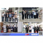 Wattana Robotics