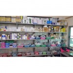 ชัยชนะการไฟฟ้า-แอร์