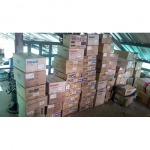 ชัยชนะการไฟฟ้า-แอร์
