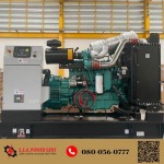S E A Power Gent Co., Ltd.