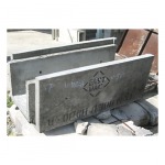 Eastern Material And Concrete Co Ltd